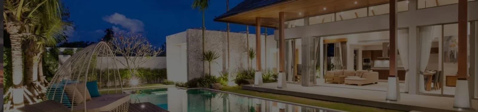 Hotel Deals