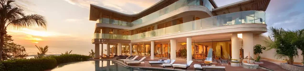 HOTELS