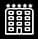 Handpicked hotels