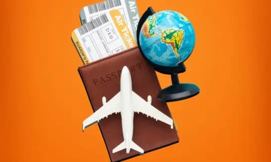 VISA