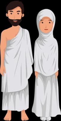 Ihram
