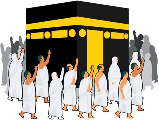 Tawaf