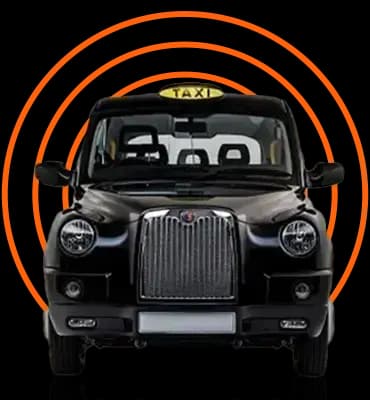 City Cab