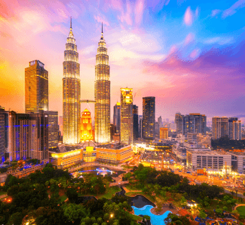 4-star Tour Package