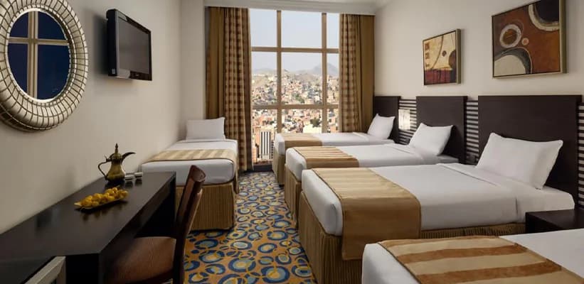 Hotel Image 2