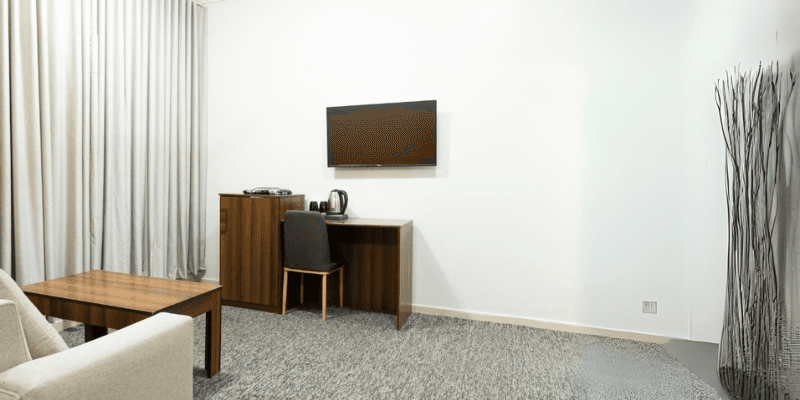 Hotel Image 1