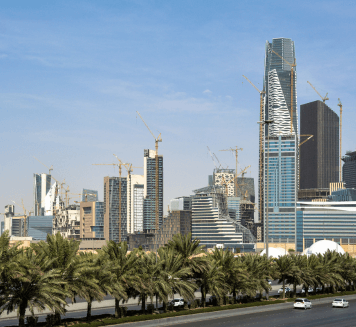Jeddah