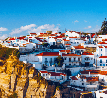 Portugal
