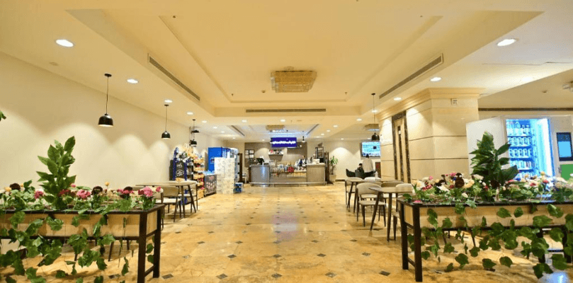 Hotel Image 2