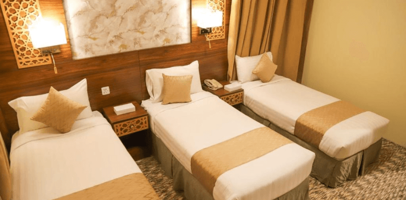 Hotel Image 5