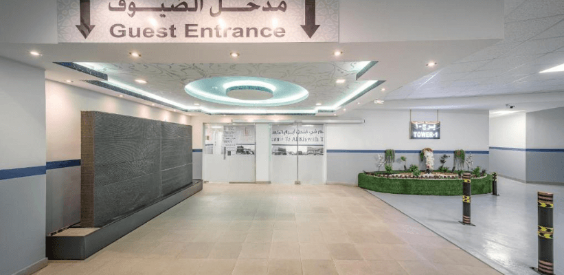 Hotel Image 4