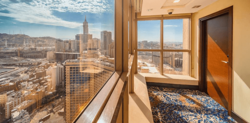 Hotel Image 5