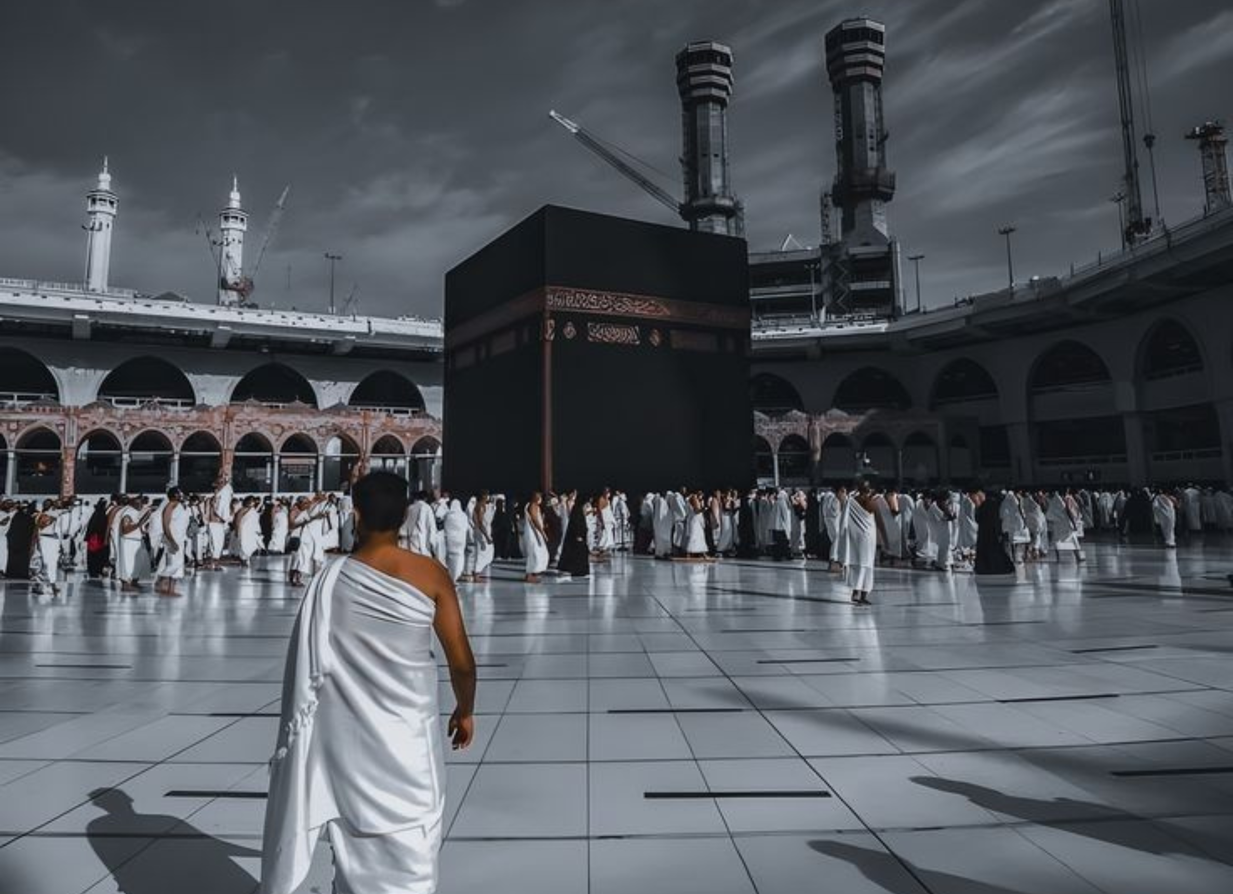 Header Banner