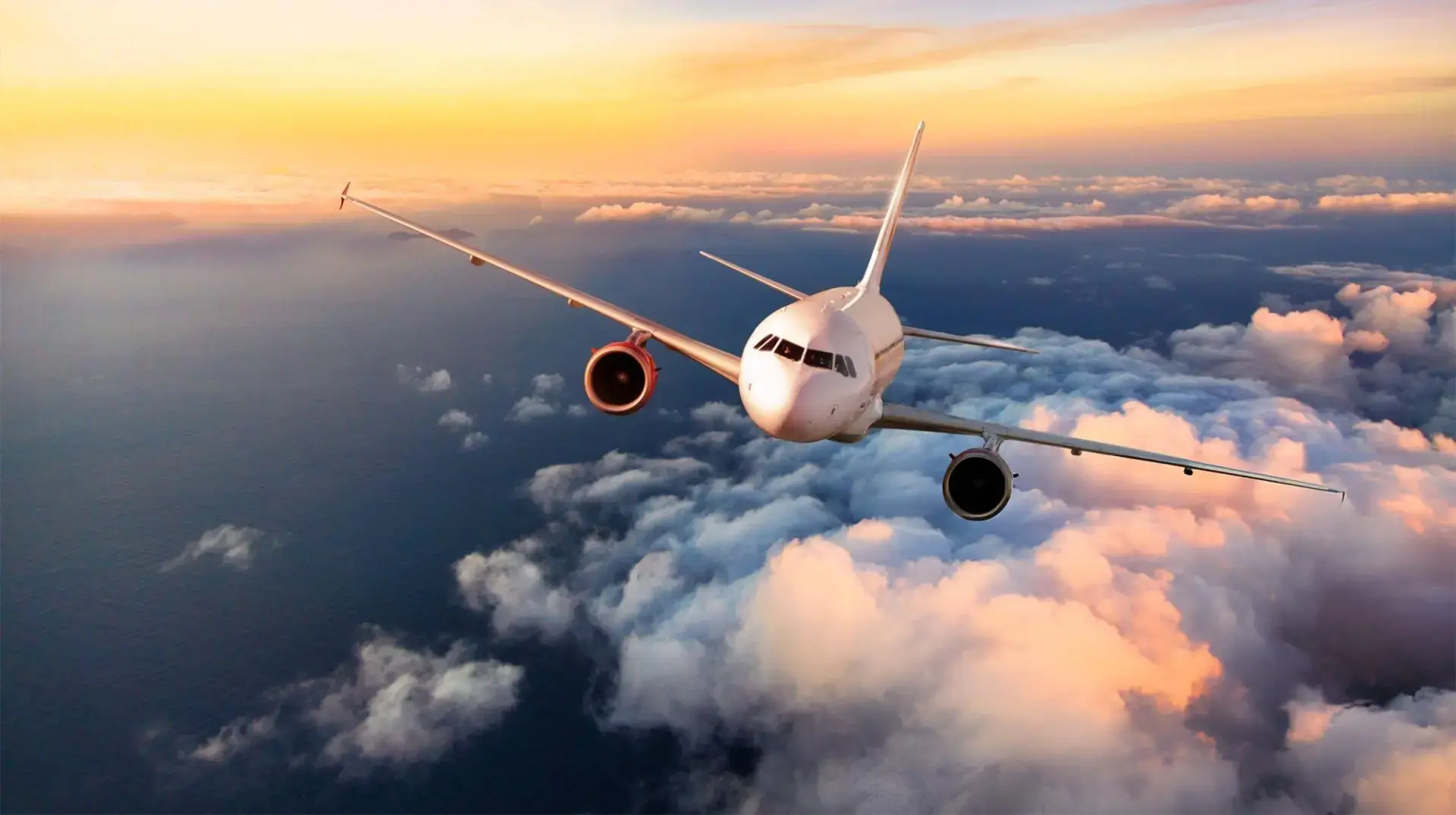Header Banner